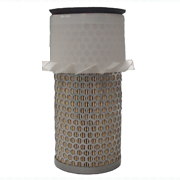 空濾（國際久保）